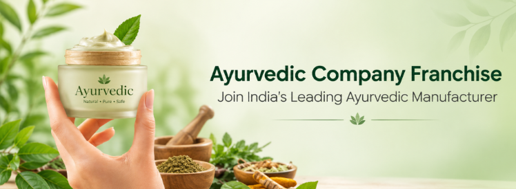 Third Party Cosmetic Manufacturer in India - Akums Cosmetics Manufacturing