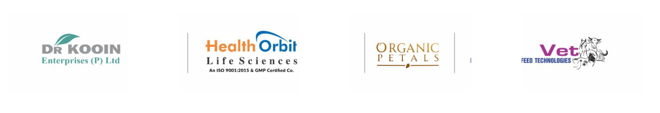Our Business Partners