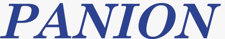 Brand 1