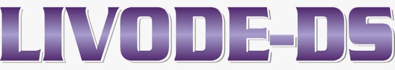 Brand 10