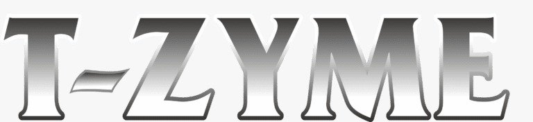Brand 5