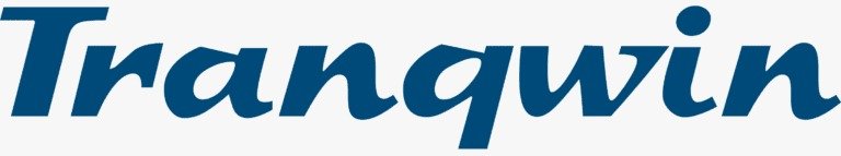 Brand 6